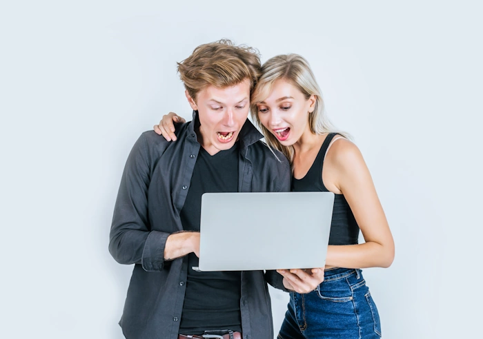 Домашний интернет Ростелеком в&nbsp;село Брехово (Пермский край)