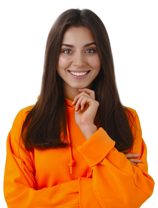 Ростелеком интернет-провайдер в село Брехово (Пермский край)