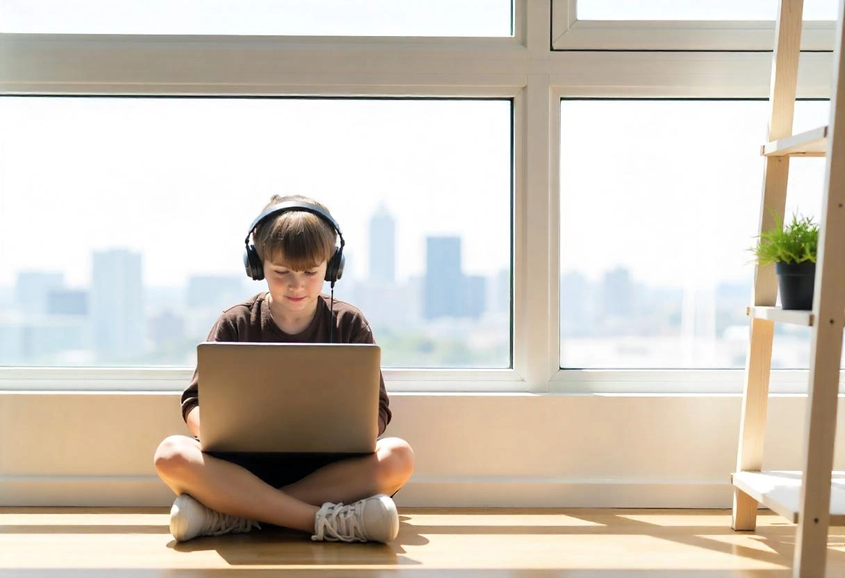 Промо-тарифы Ростелеком в село Брехово (Пермский край)