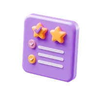 Проверьте подключение в село Брехово (Пермский край)